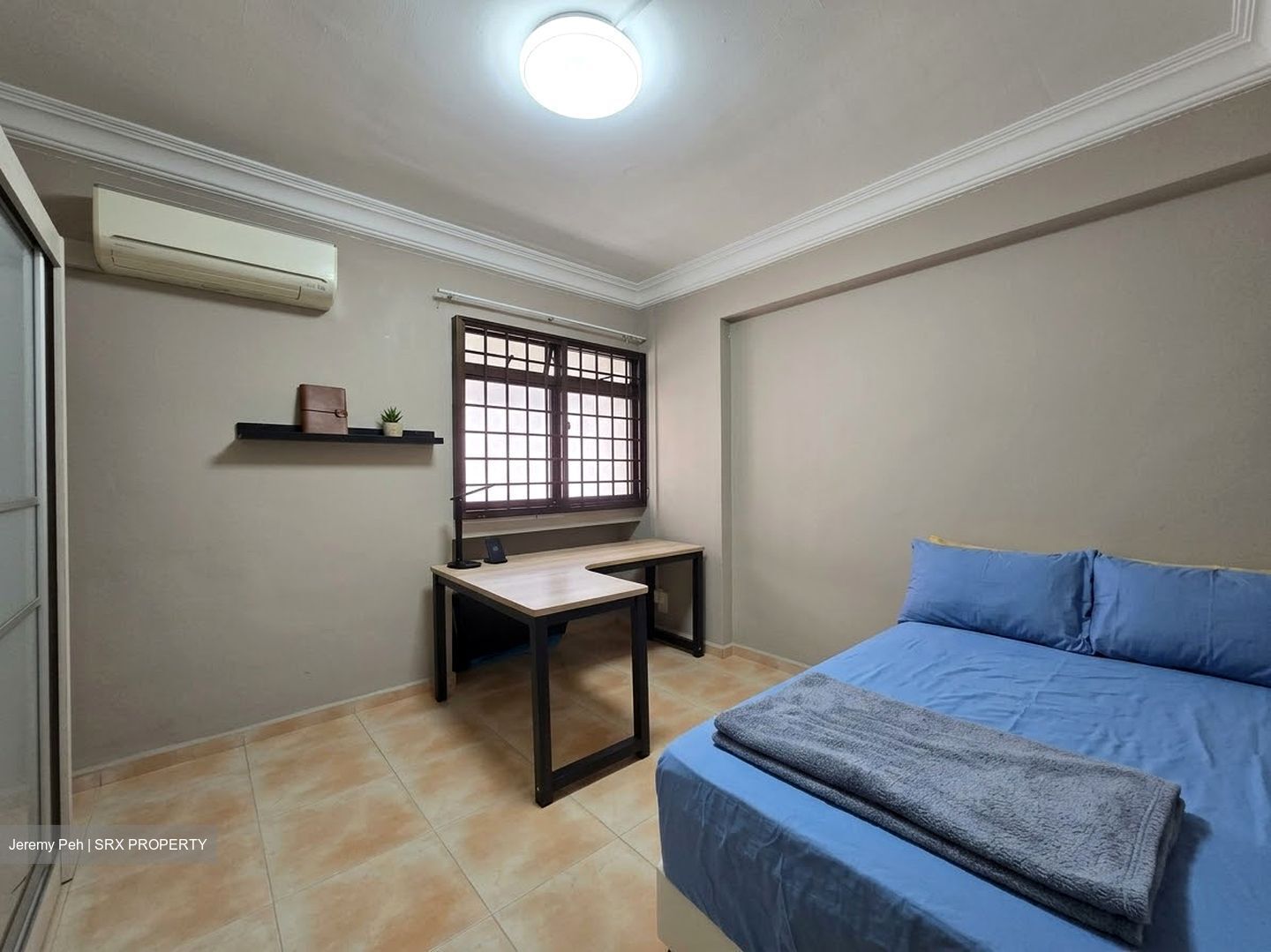 Blk 526 Pangshan Valley (Bukit Panjang), HDB 4 Rooms #617109301
